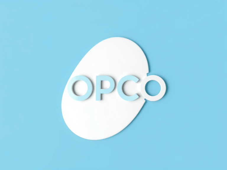 OPCO